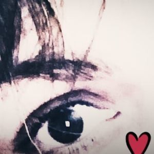 Meet your Posher, Carmen